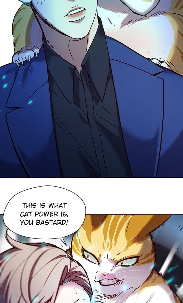 Eleceed Chapter 93 Page 79