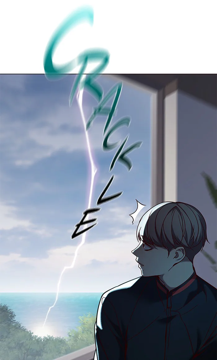 Eleceed Chapter 93 Page 81