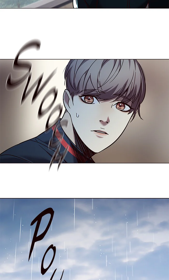 Eleceed Chapter 93 Page 82