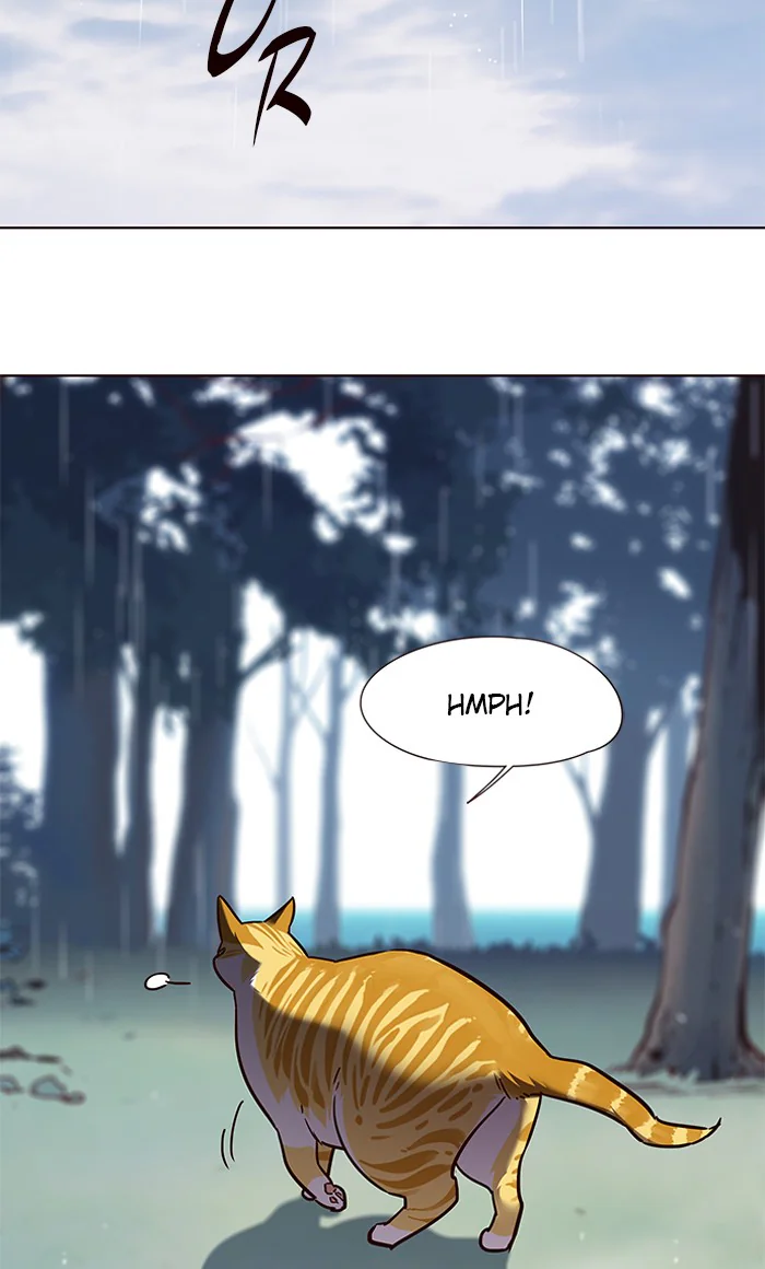 Eleceed Chapter 93 Page 83