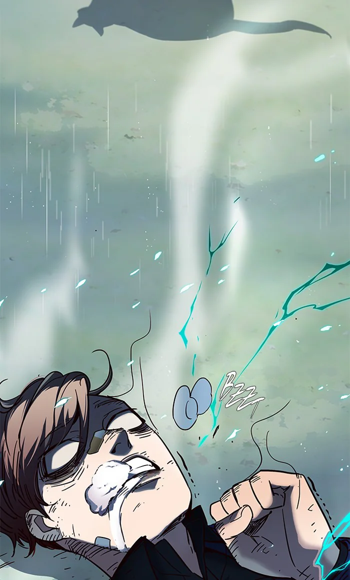 Eleceed Chapter 93 Page 84