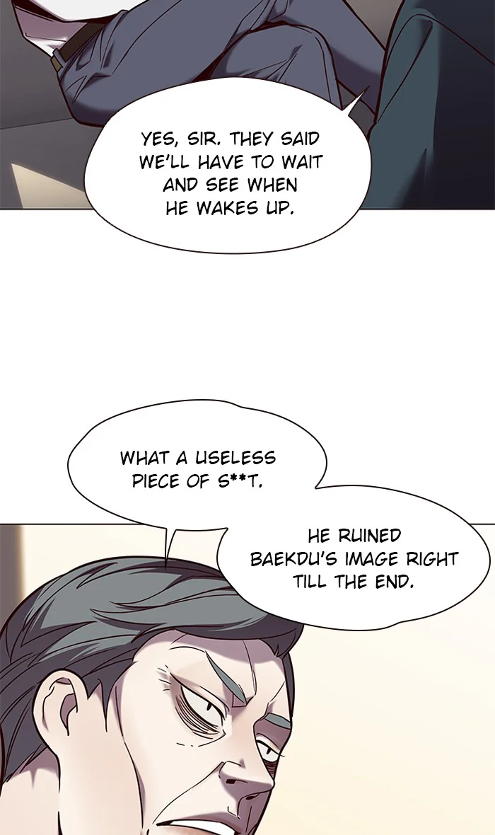 Eleceed Chapter 94 Page 7