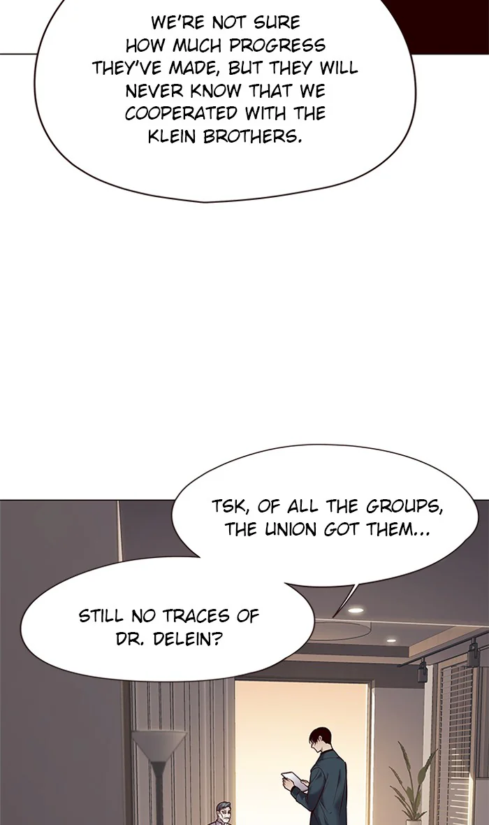 Eleceed Chapter 94 Page 9