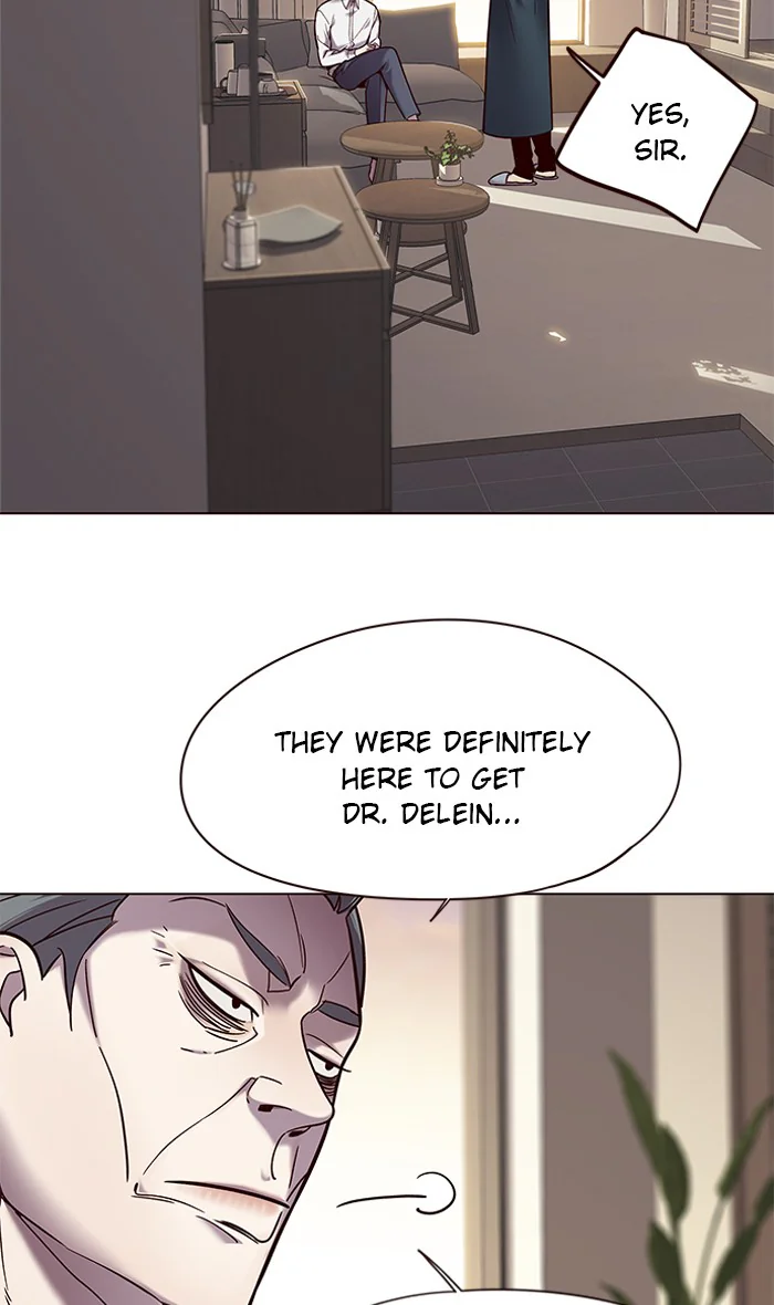 Eleceed Chapter 94 Page 10