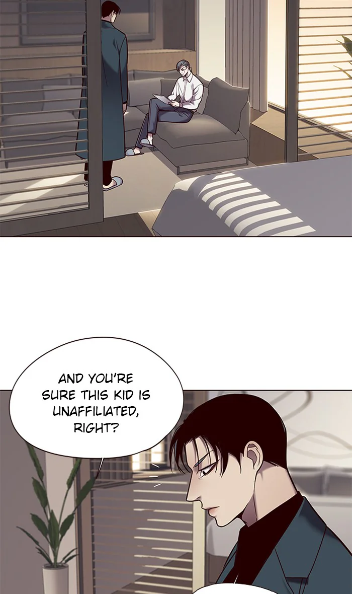 Eleceed Chapter 94 Page 14