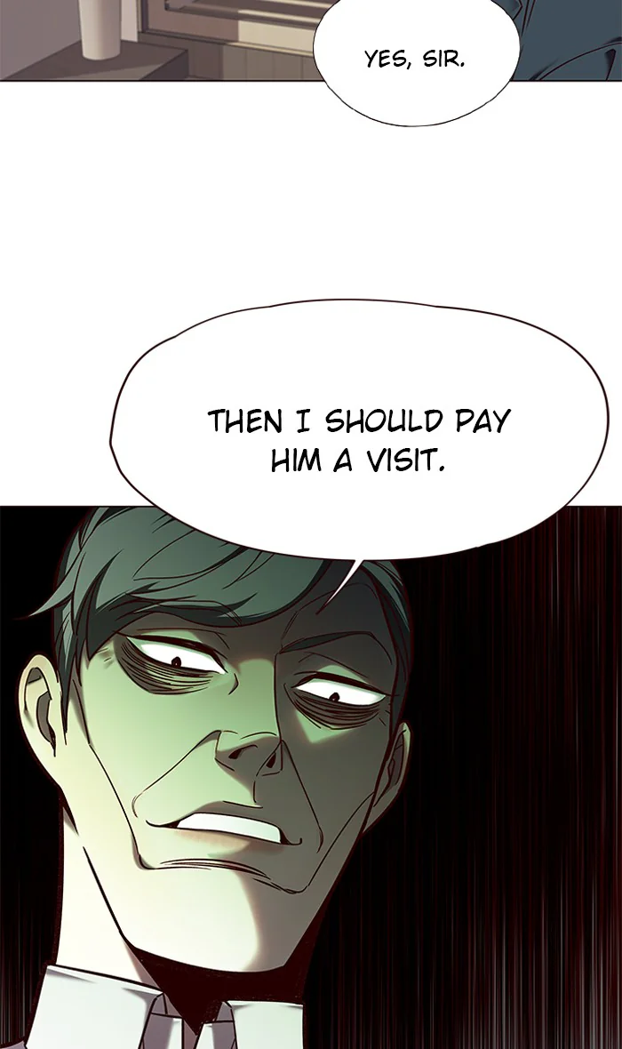 Eleceed Chapter 94 Page 15