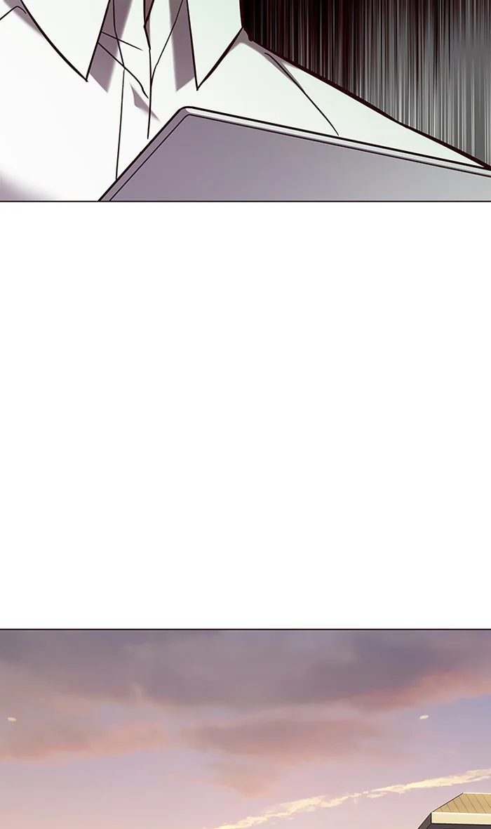 Eleceed Chapter 94 Page 16
