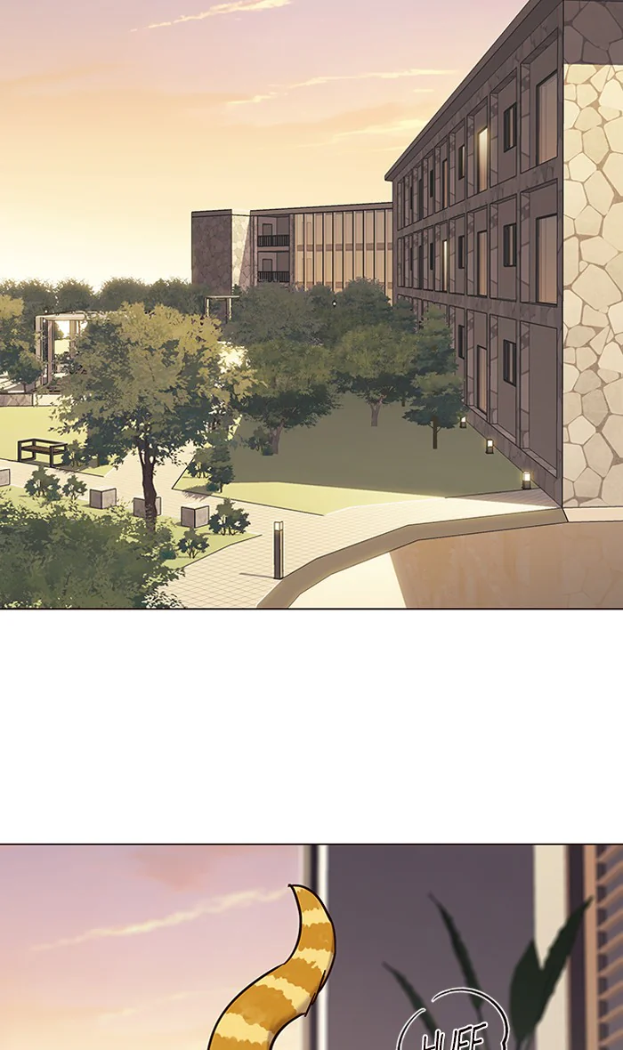 Eleceed Chapter 94 Page 17