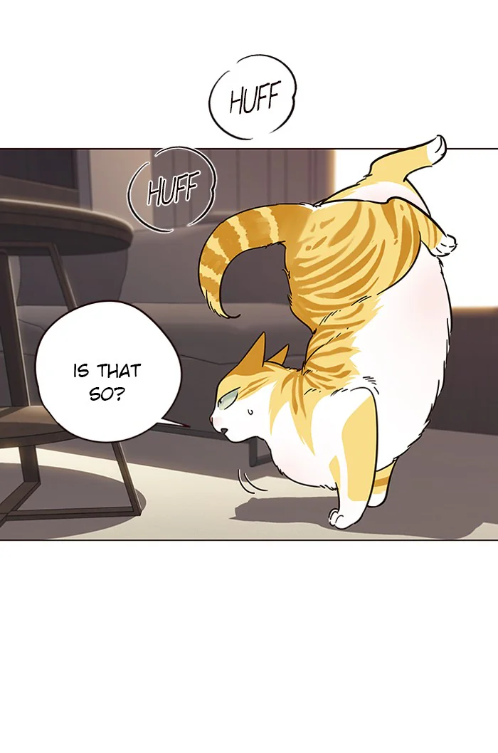 Eleceed Chapter 94 Page 20