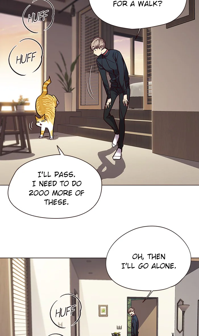 Eleceed Chapter 94 Page 24