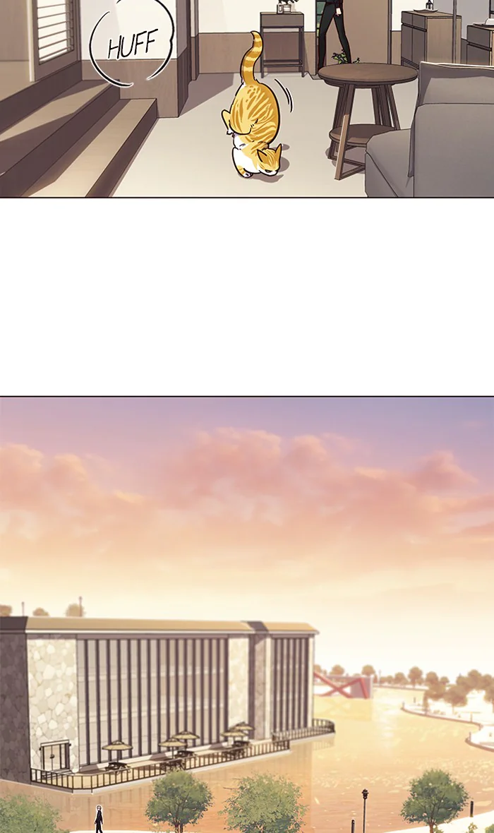 Eleceed Chapter 94 Page 25