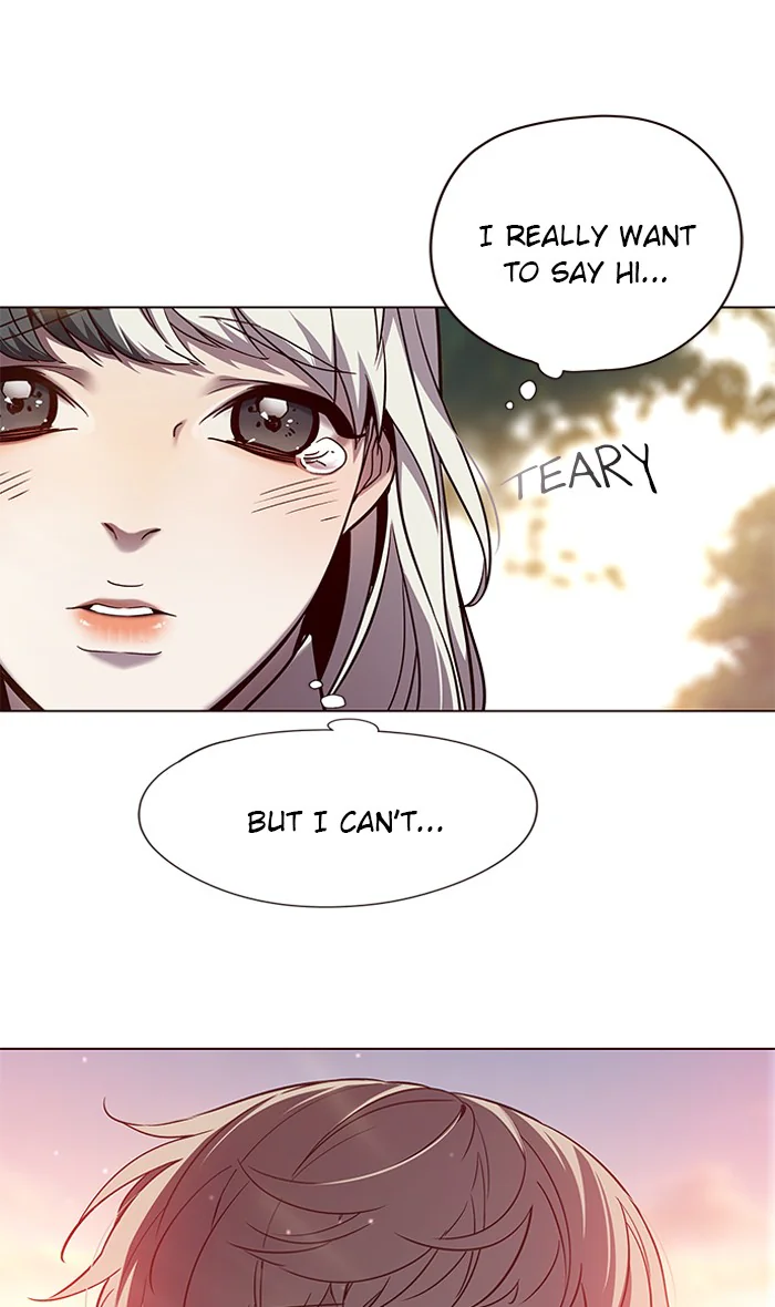 Eleceed Chapter 94 Page 27