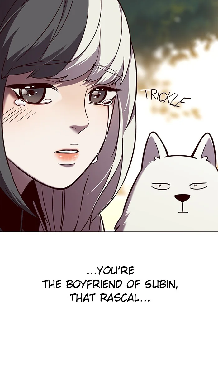 Eleceed Chapter 94 Page 29