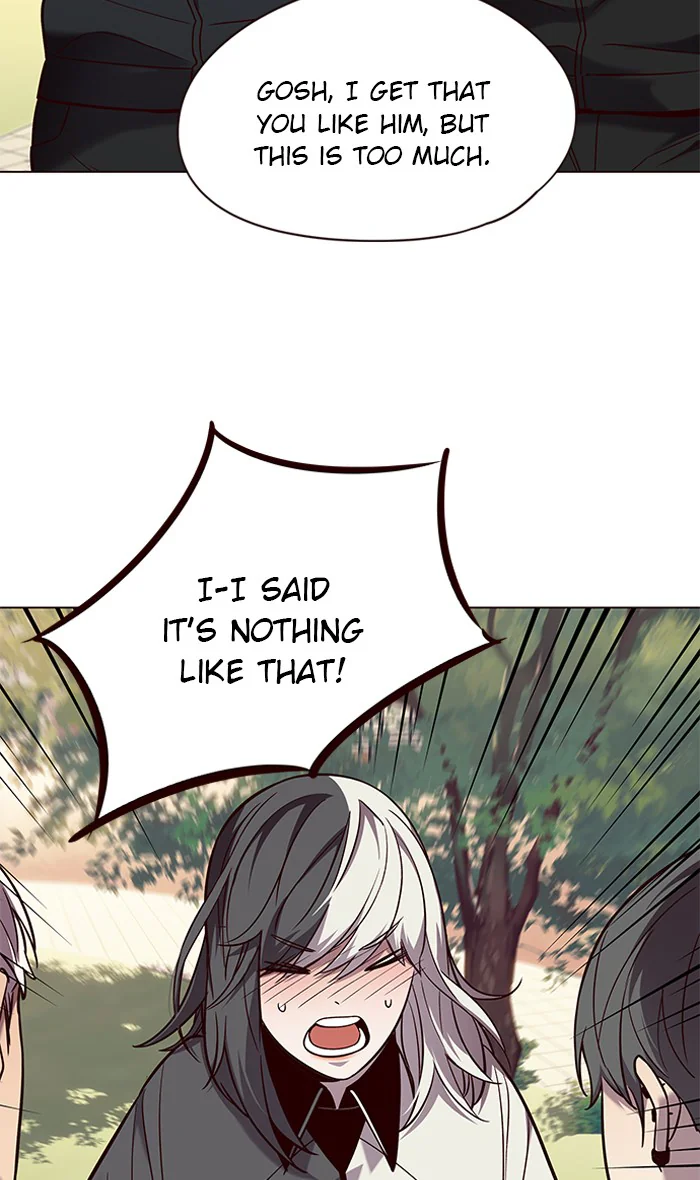 Eleceed Chapter 94 Page 32