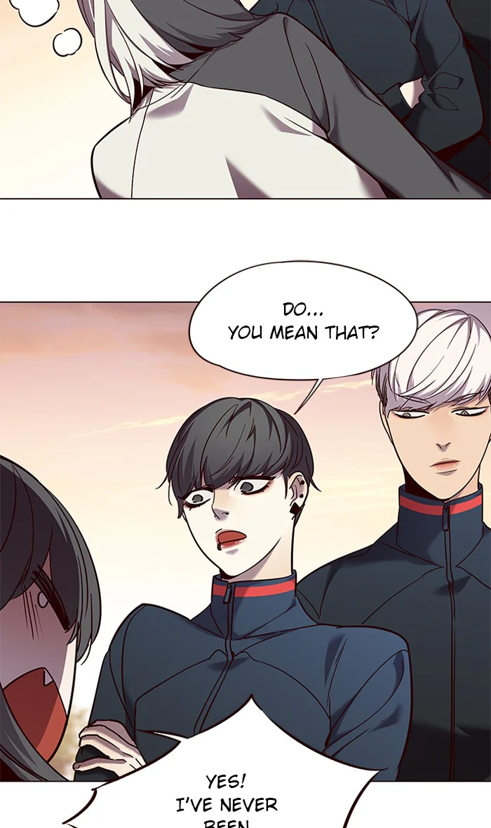 Eleceed Chapter 94 Page 34