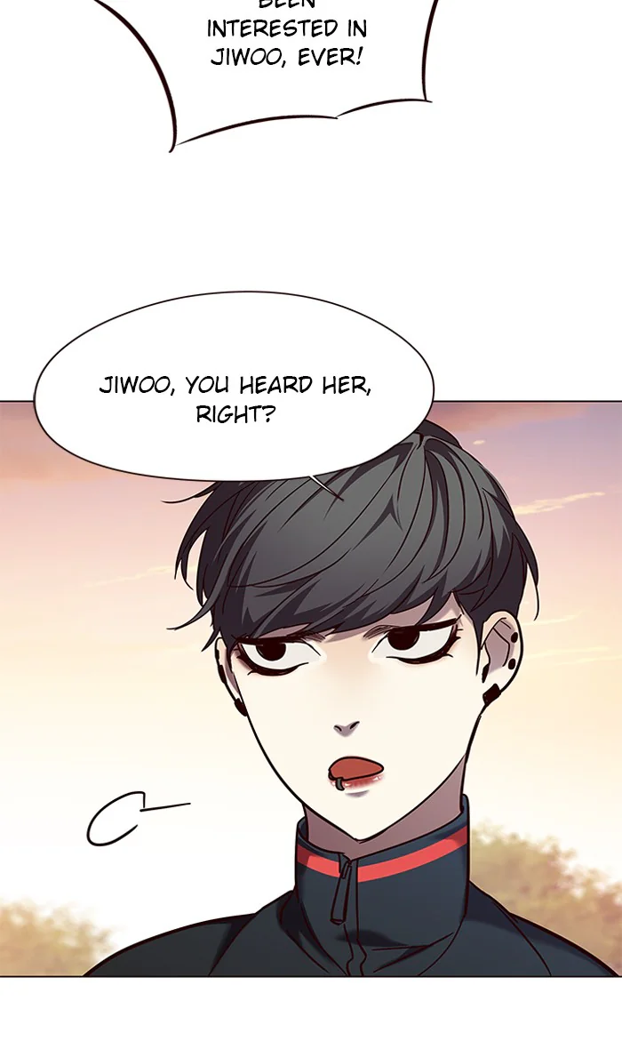 Eleceed Chapter 94 Page 35