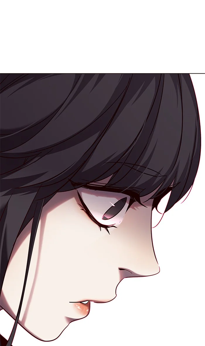 Eleceed Chapter 94 Page 36