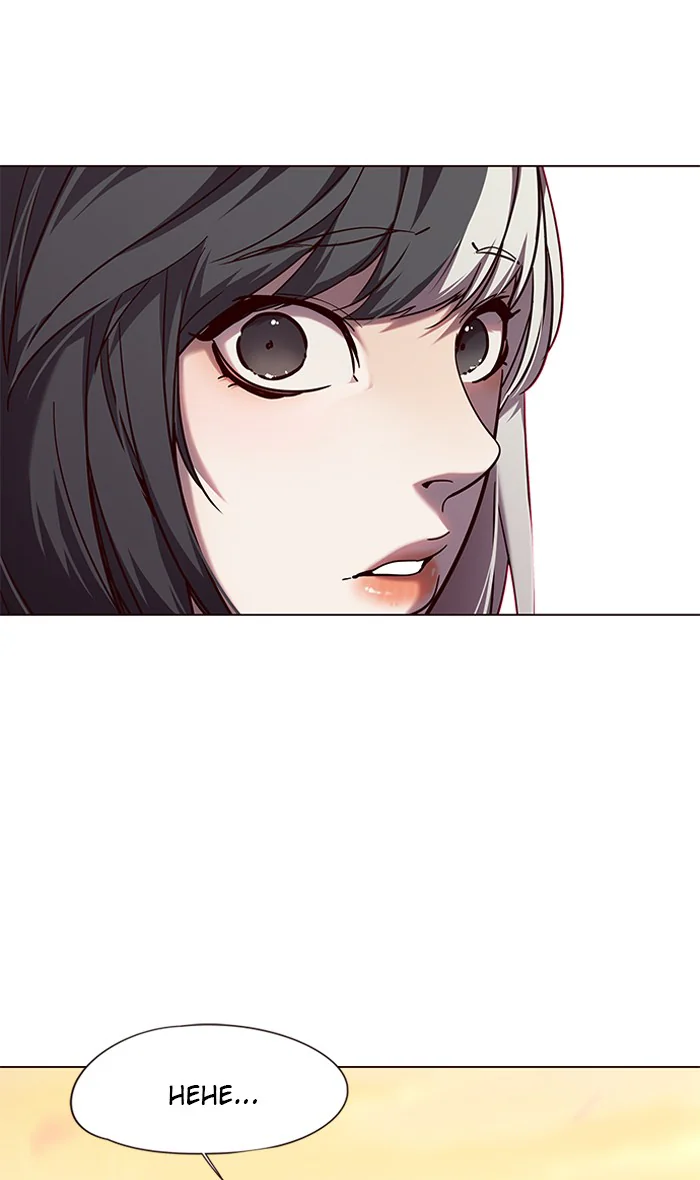 Eleceed Chapter 94 Page 38
