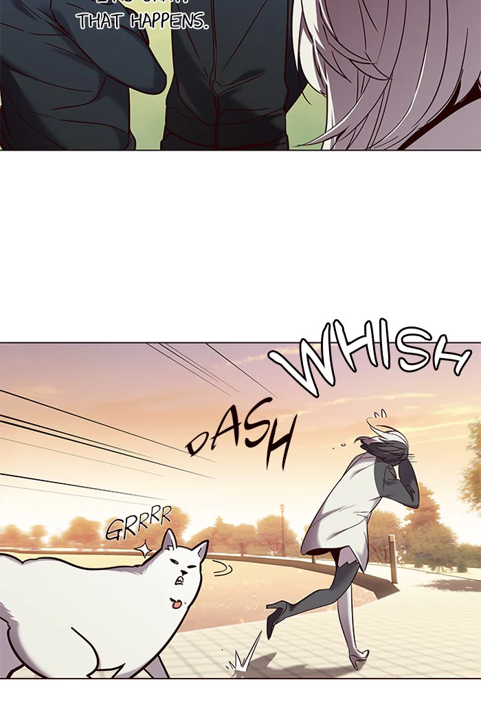 Eleceed Chapter 94 Page 42
