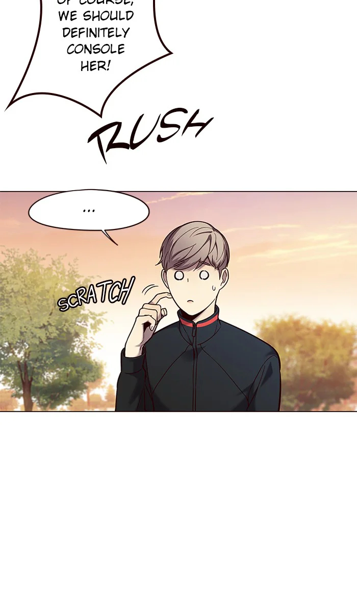 Eleceed Chapter 94 Page 44