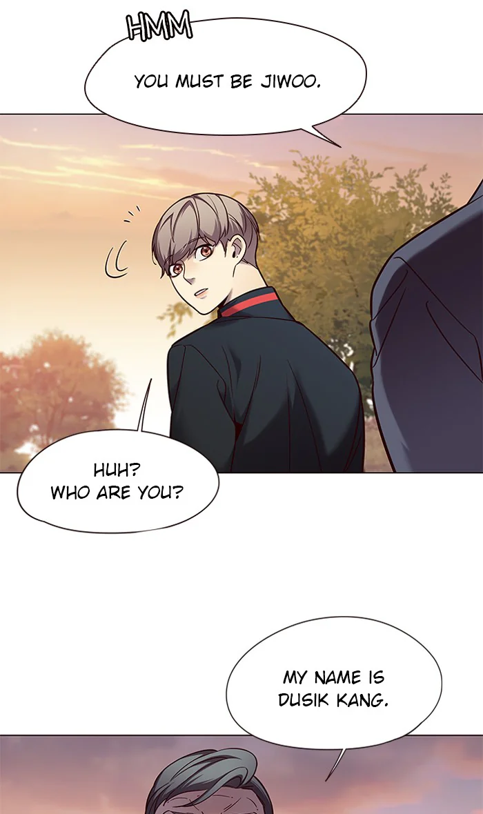Eleceed Chapter 94 Page 45