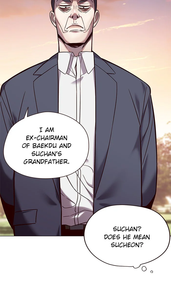 Eleceed Chapter 94 Page 46