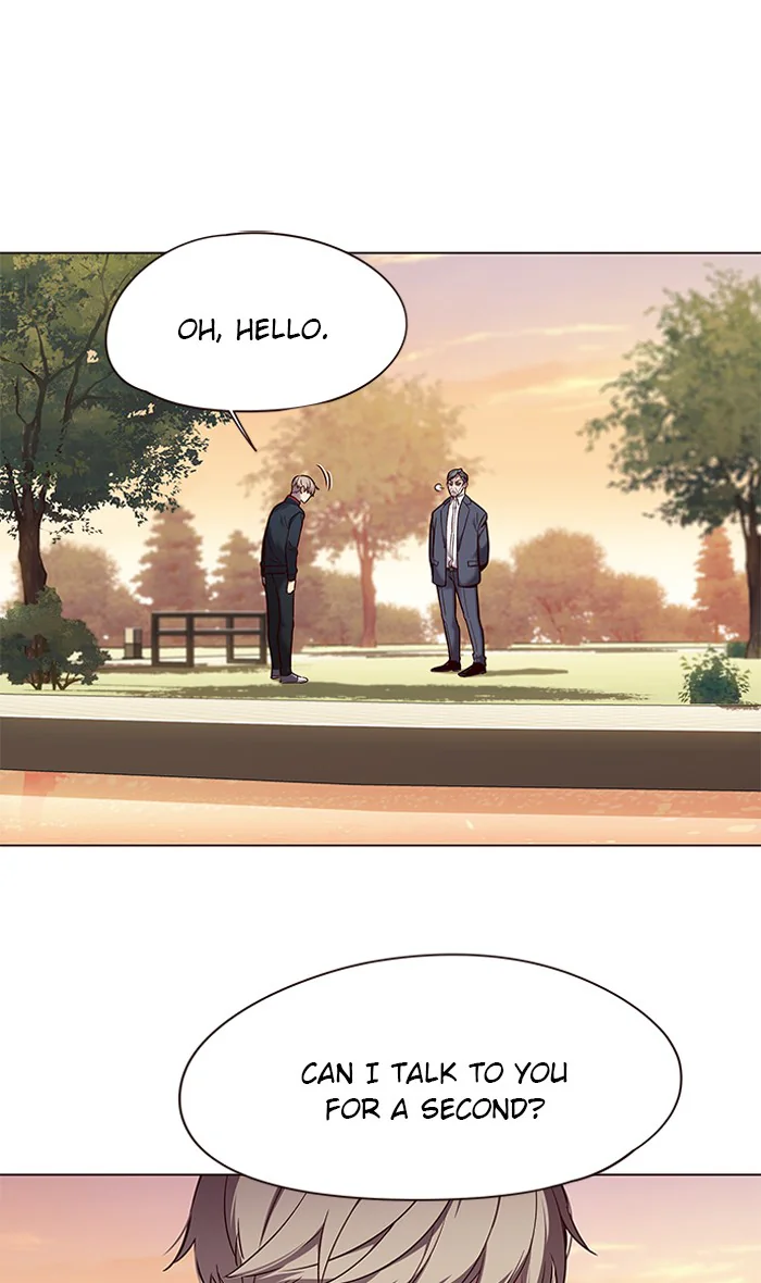 Eleceed Chapter 94 Page 47