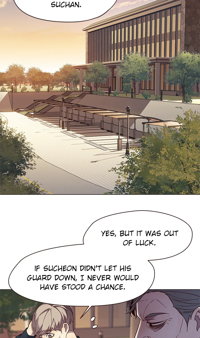 Eleceed Chapter 94 Page 49