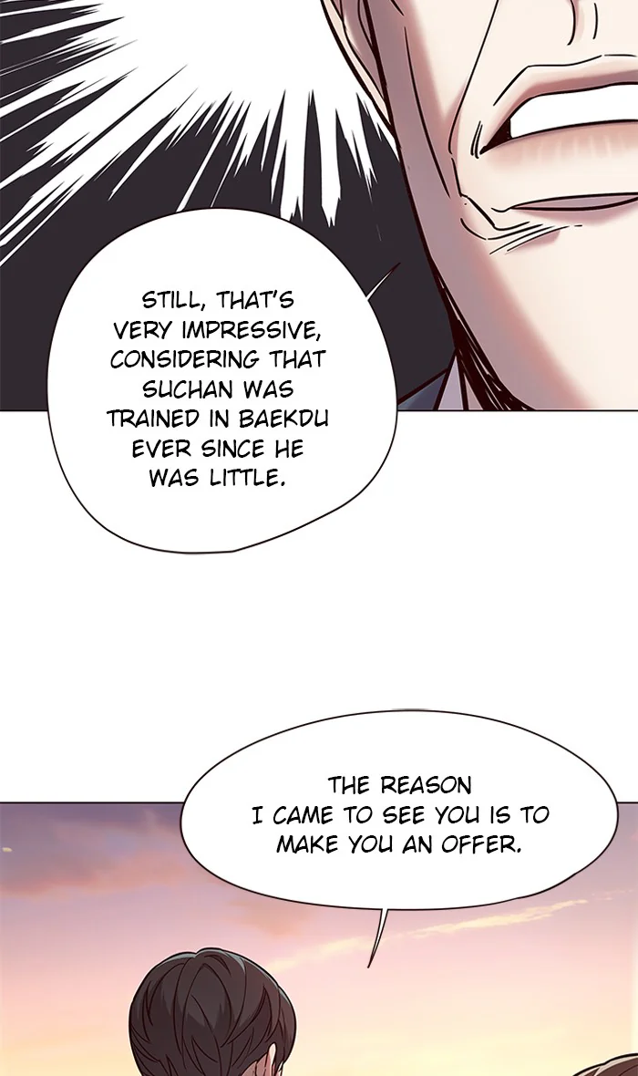 Eleceed Chapter 94 Page 51