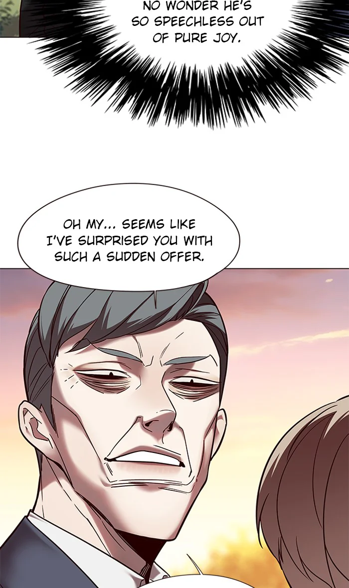 Eleceed Chapter 94 Page 56