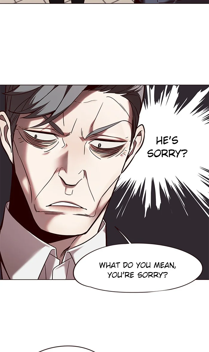 Eleceed Chapter 94 Page 58