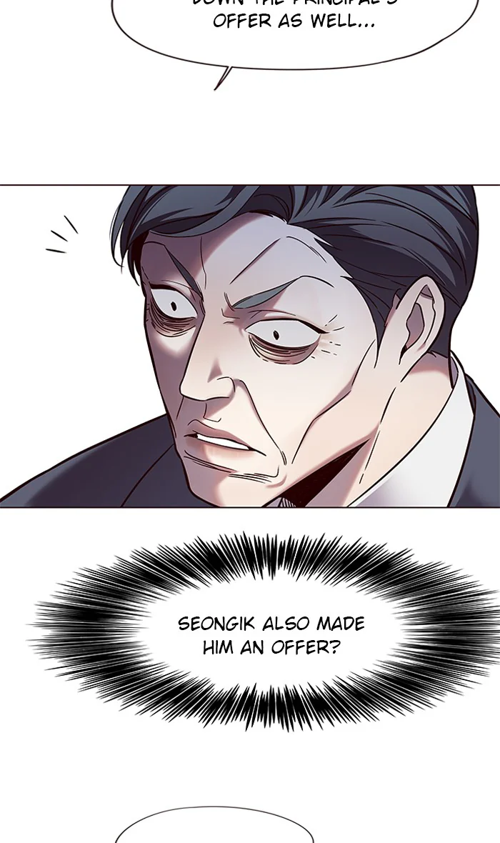Eleceed Chapter 94 Page 60