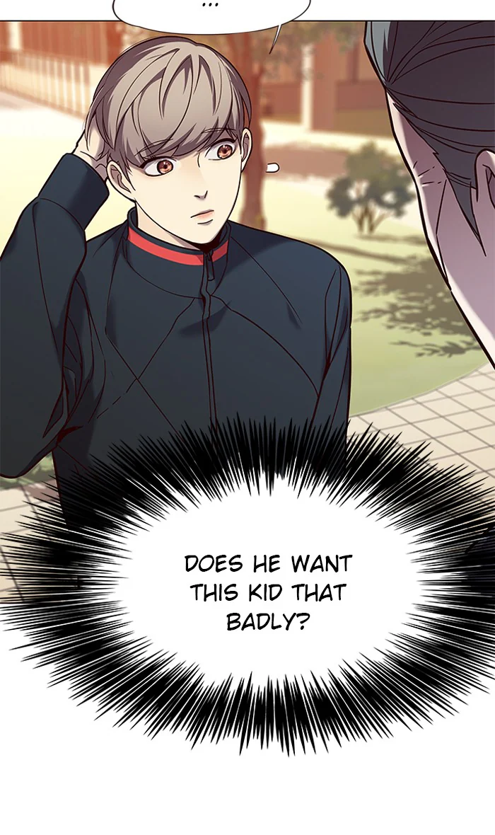 Eleceed Chapter 94 Page 61