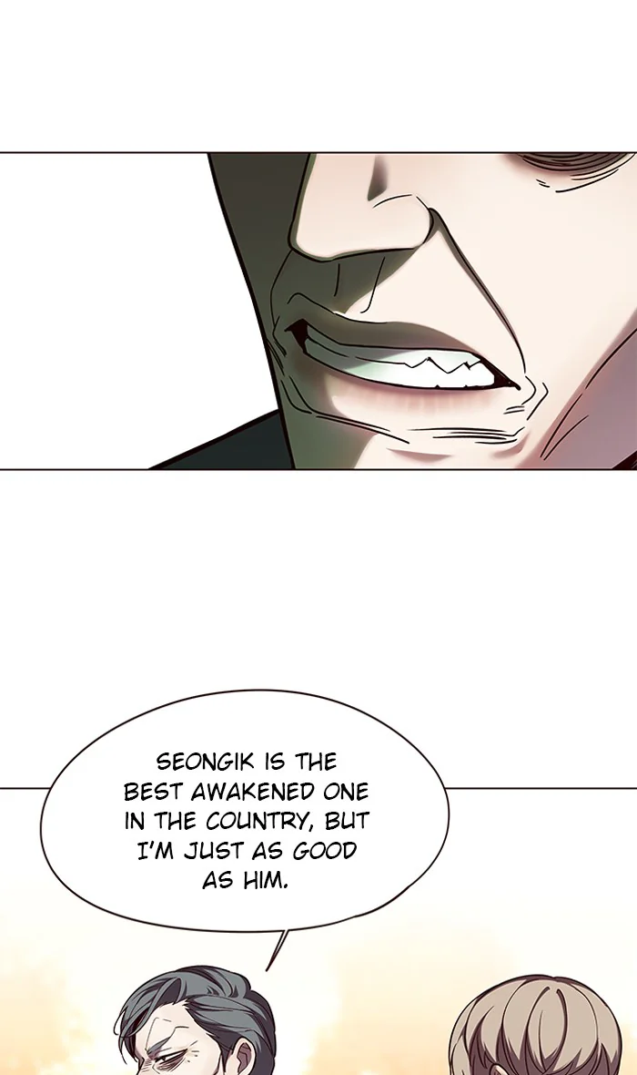 Eleceed Chapter 94 Page 62