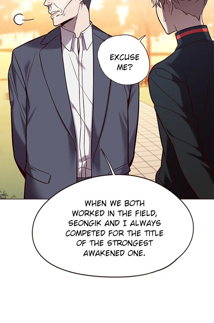 Eleceed Chapter 94 Page 63