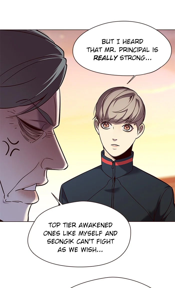 Eleceed Chapter 94 Page 64
