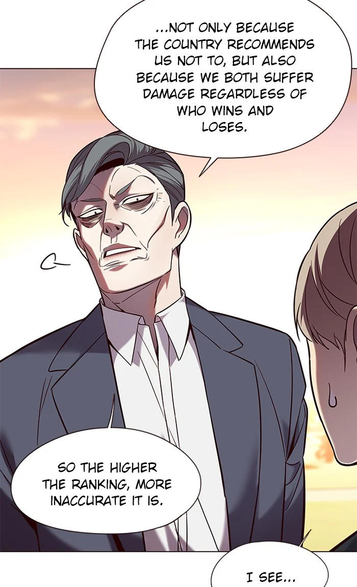 Eleceed Chapter 94 Page 65