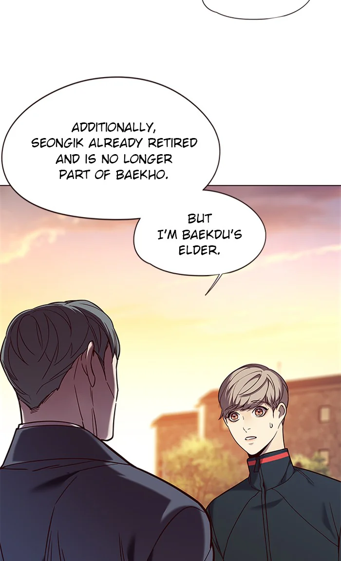 Eleceed Chapter 94 Page 66