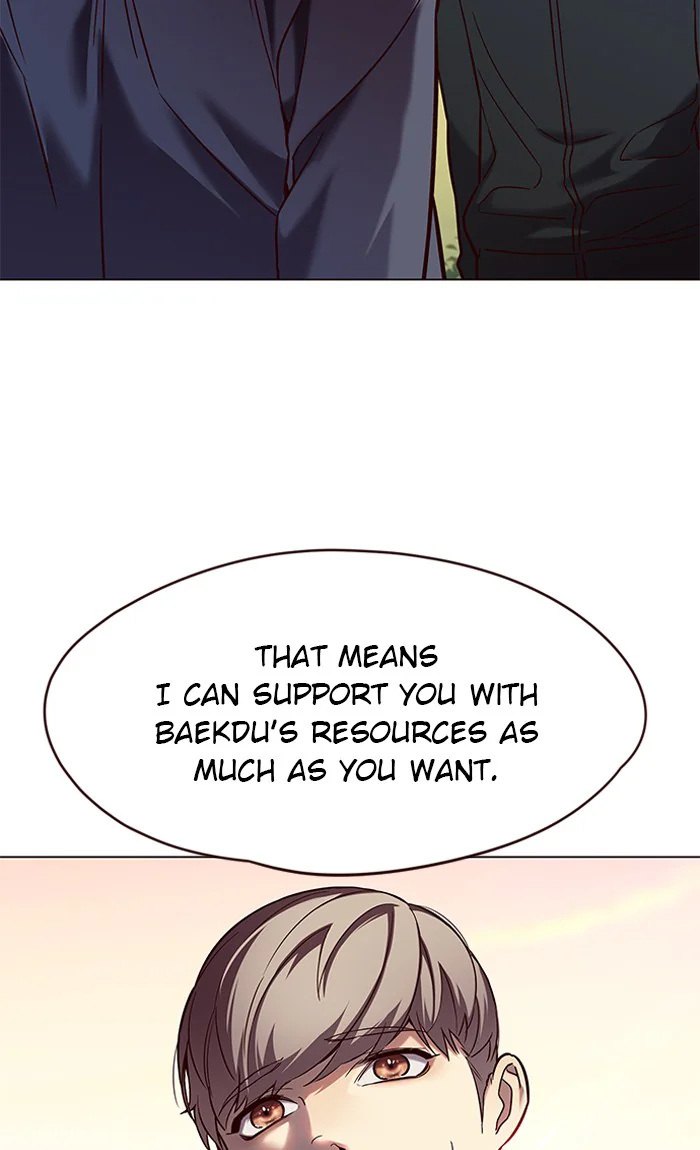 Eleceed Chapter 94 Page 67