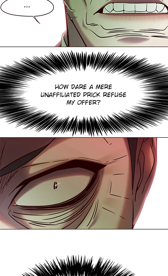 Eleceed Chapter 94 Page 70