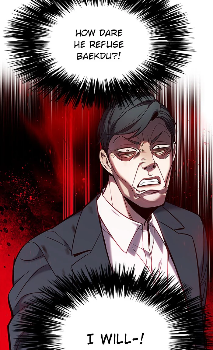 Eleceed Chapter 94 Page 71