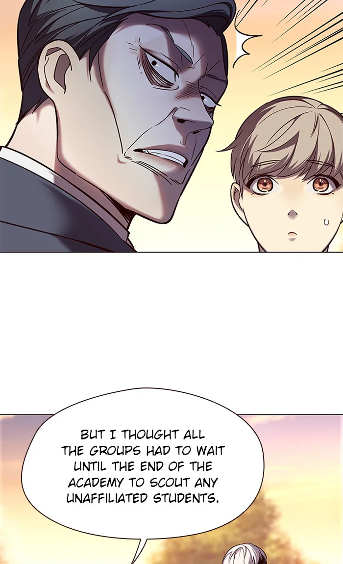 Eleceed Chapter 94 Page 74