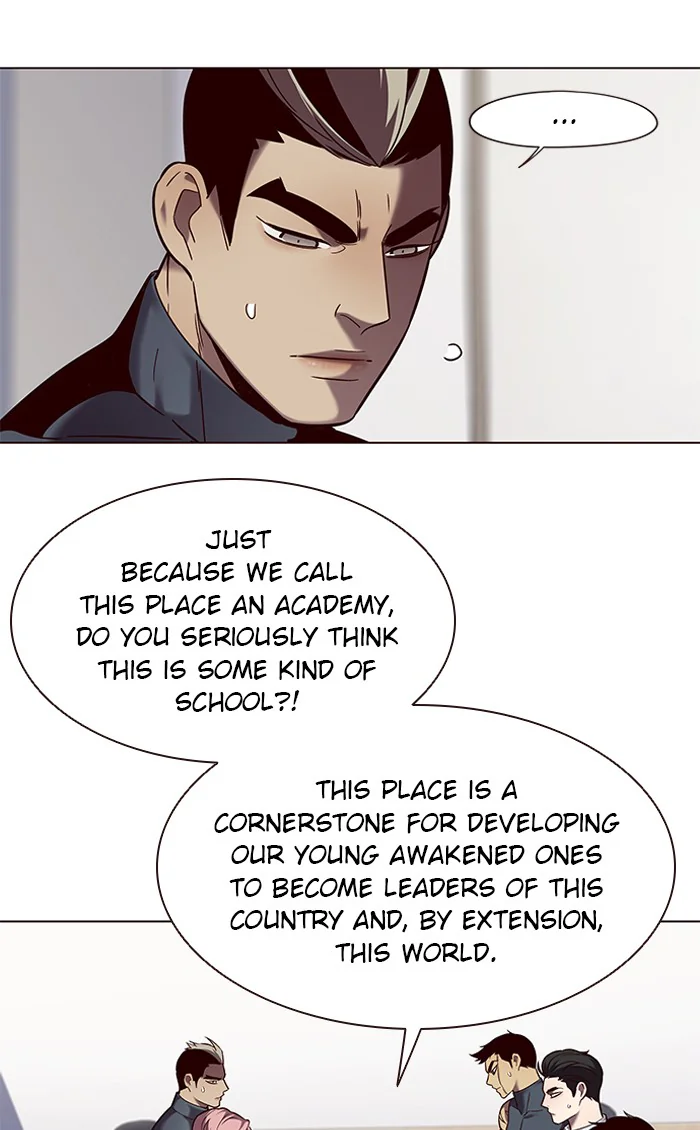 Eleceed Chapter 95 Page 2
