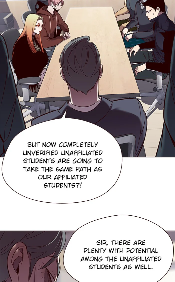 Eleceed Chapter 95 Page 3