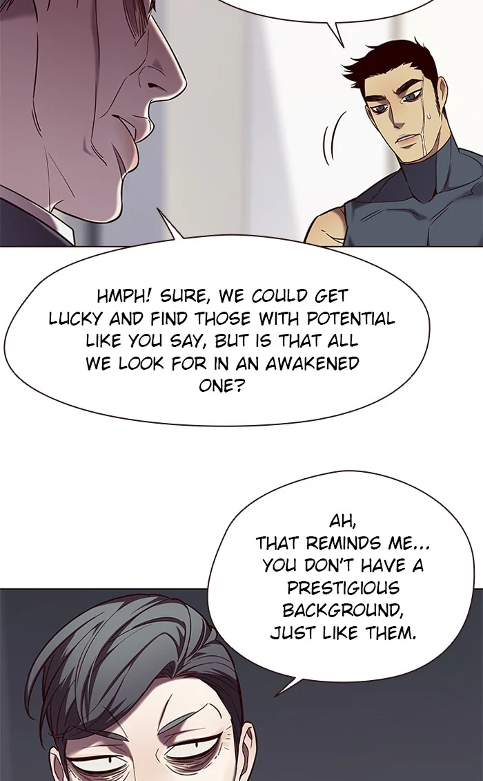 Eleceed Chapter 95 Page 4