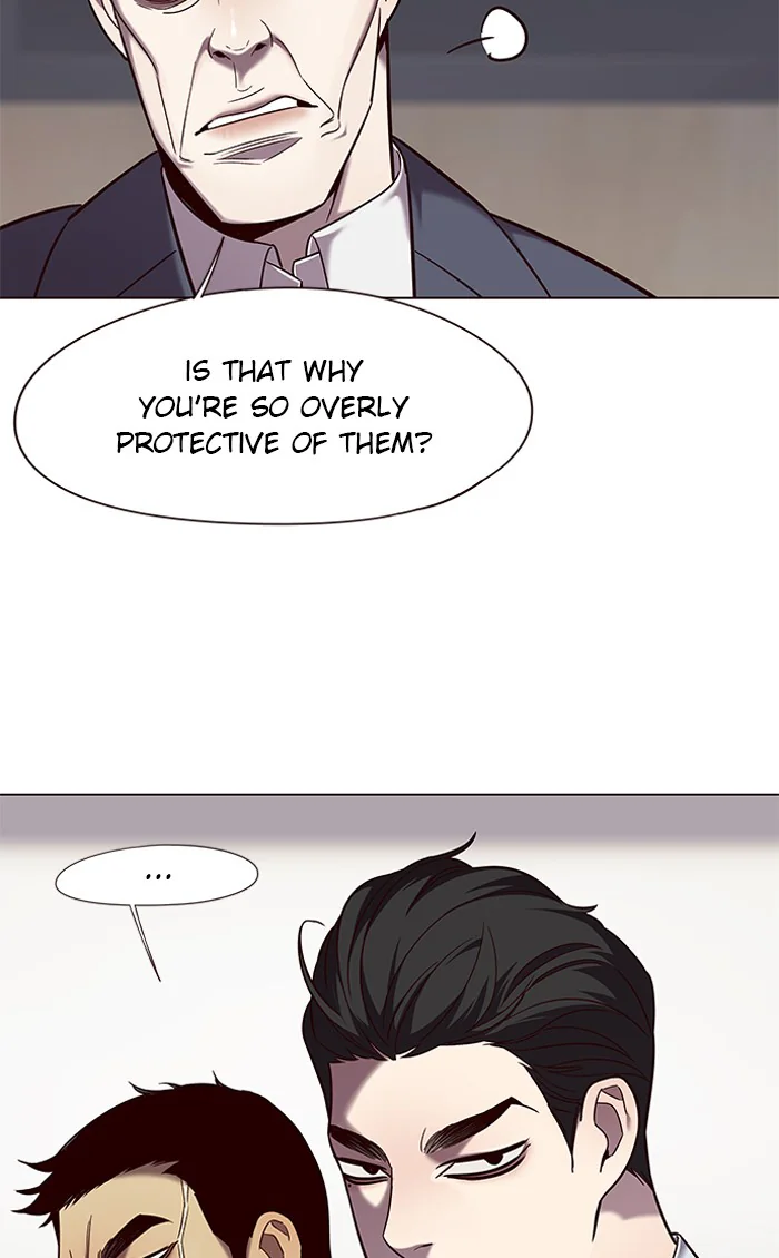 Eleceed Chapter 95 Page 5