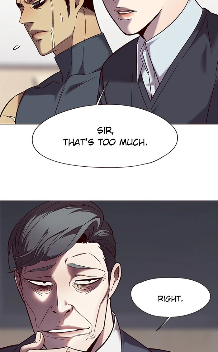 Eleceed Chapter 95 Page 6
