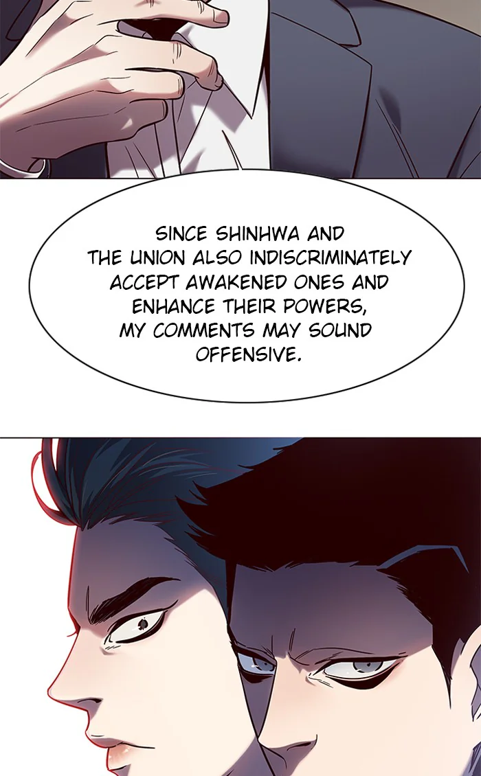 Eleceed Chapter 95 Page 7