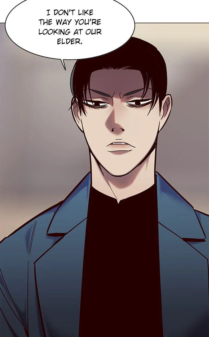 Eleceed Chapter 95 Page 9