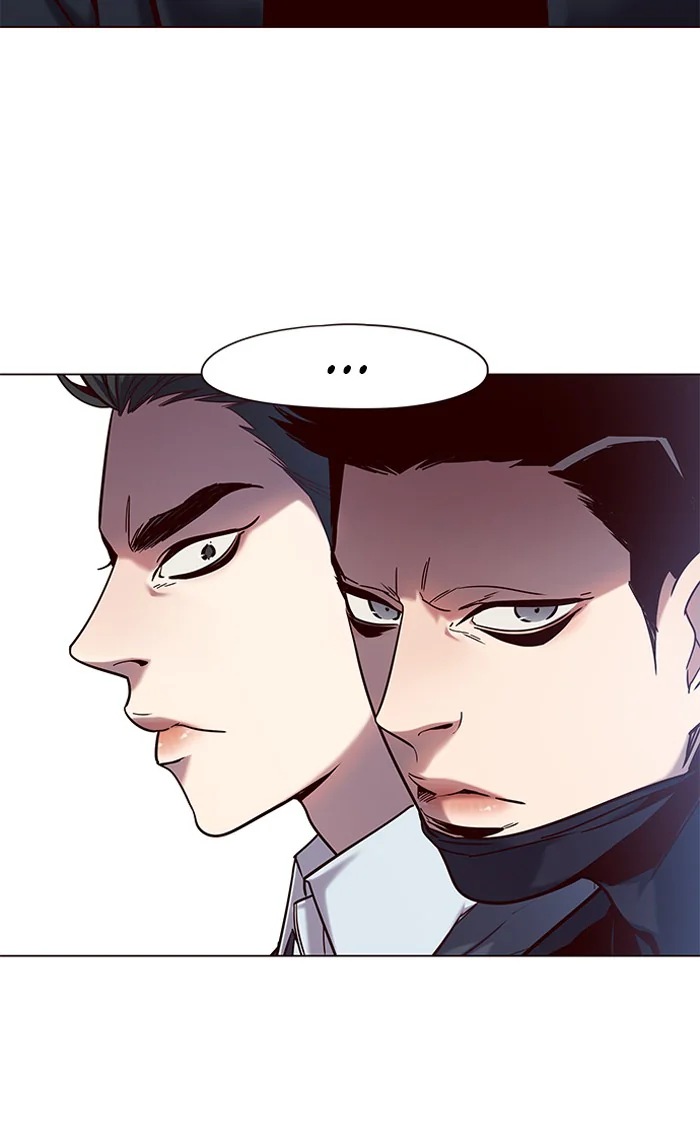 Eleceed Chapter 95 Page 10